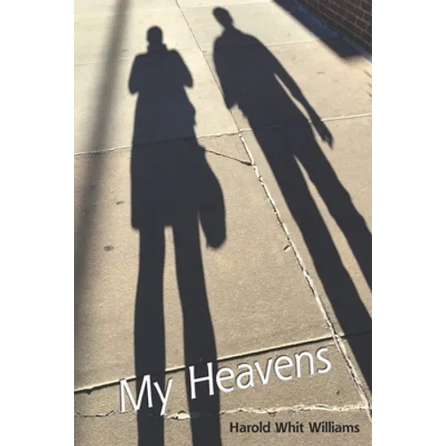 My Heavens