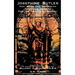 Josephine Butler: Her Work and Principles and Their Meaning for the Twentieth Century
