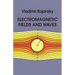 Electromagnetic Fields and Waves