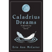 Caladrius Dreams