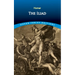 The Iliad