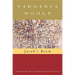 Jacob's Room (Annotated): The Virginia Woolf Library Annotated Edition