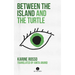 Between the Island and the Turtle