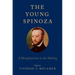 Young Spinoza: A Metaphysician in the Making
