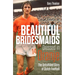 Beautiful Bridesmaids Dressed in Oranje: The Unfulfilled Glory of Dutch Football