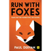 Run with Foxes: Make Better Marketing Decisions