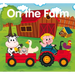 On the Farm