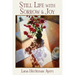 Still Life with Sorrow & Joy