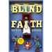 Blind Faith