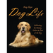 Dog Life: Celebrating the History, Culture & Love of the Dog
