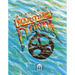 An Atlas of Maritime Florida: Roger C. Smith...[Et Al]
