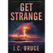 Get Strange