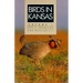 Birds in Kansas: Volume I