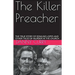 The Killer Preacher