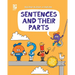 Sentences and Their Parts