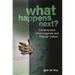 What Happens Next?: Contemporary Urban Legends and Popular Culture