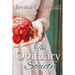 The Obituary Society