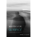Waiting for Godínez: A Tragicomedy in Two Acts