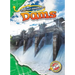 Dams