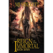 Reign of the Immortal: Book 7 of the Immortal series