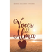 Voces del Alma