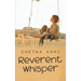 Reverent Whisper