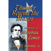 Thunder Beyond the Brazos: A Biography of Mirabeau B. Lamar