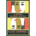 A Door Closed Softly: A Golden Age Mystery