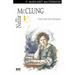 Nellie McClung: Voice for the Voiceless