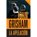 La Apelación / The Appeal