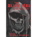 The Blind Dead Ride Out of Hell: A Literary Tribute to the Amando de Ossorio Films