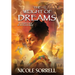 The Weight of Dreams: An Ancient Saga of Myth and Magic