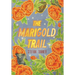 The Marigold Trail