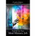 Find and Get Your Ideal Ministry Job