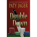 Double Down