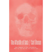 The Afterlife of Data: What Happens to Your Information When You Die and Why You Should Care