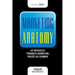 Marketing anatomy: Les nouvelles tendances marketing passées au scanner