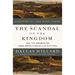 The Scandal of the Kingdom: How the Parables of Jesus Revolutionize Life with God