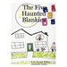 The Five Haunted Blankies