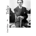Trilce