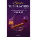 Savor The Flavors: Volume 2