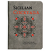 Sicilian Cocktails: Contemporary Island Mixology