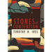 Stones of Contention