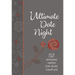 Ultimate Date Night: 52 Amazing Dates for Busy Couples