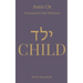 Child