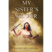 My Sister's Keeper