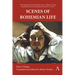 Scenes of Bohemian Life