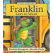 Franklin Goes to School