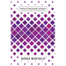 Business Programming Techniques: New Business Intelligence Theories and Paradigms