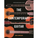 The Contemporary Guitar